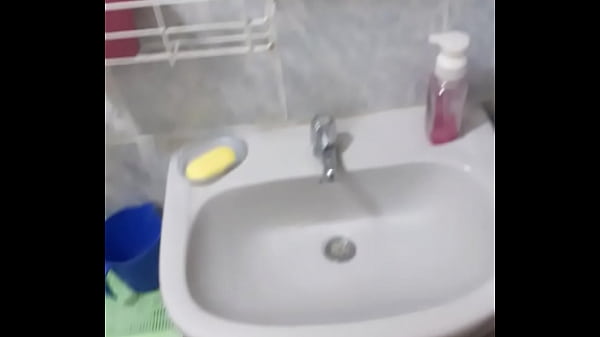 Gordito solo ecuador