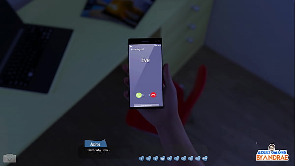 EP1: Sex with Jane - Helping the Hotties