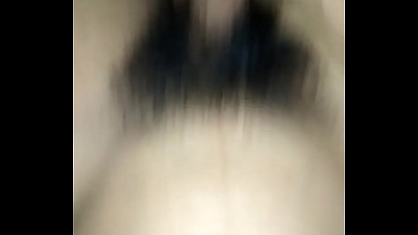 video 20180131 170205