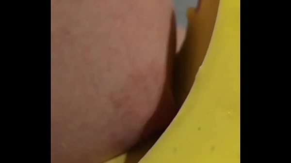 Guess, what we are doing?  