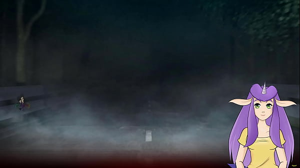 Wet Nightmares Uncensored Episode Two