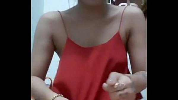 bandicam 2016-08-14 00-39-09-404 