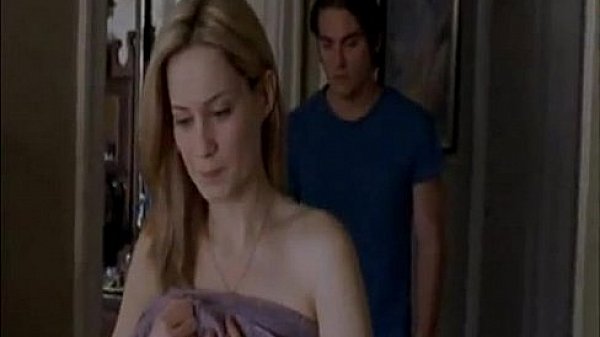 xvideos.com 3dd02b30cf876eeb16920480fb5782ca