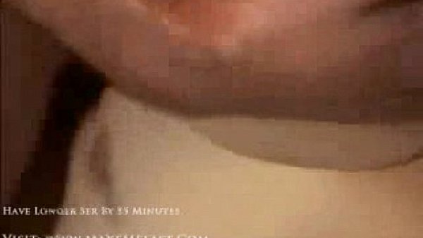 Cecille - Amateur girl gets fucked