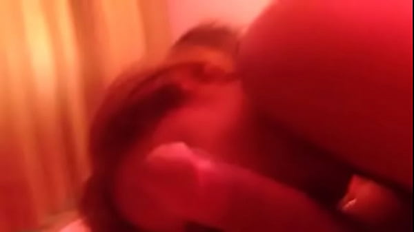 V&iacute;deo (2).MOV