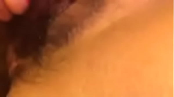 2014-11-03 21-56-06 272.  