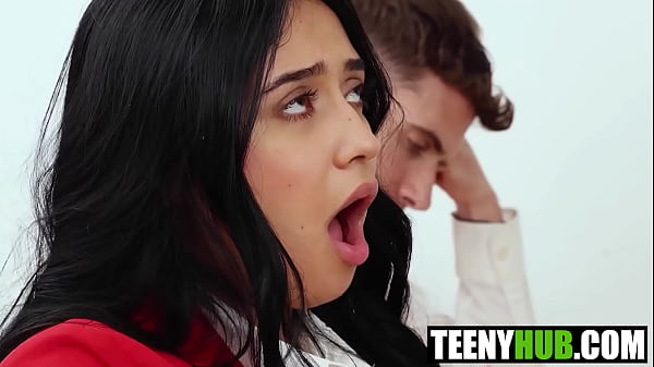 Summa Cum in My Mouth Laude Ophelia Purr, Rion King, Jason Pierce, Jason Sarcinelli  