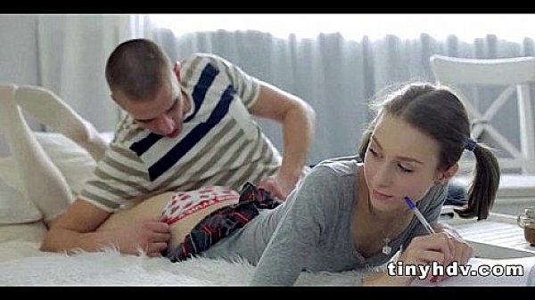 Fucking gorgeous teen Dunya 5 81