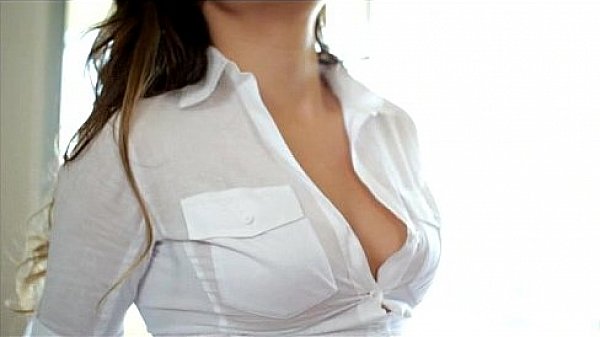 Passion HD Callie Calypso