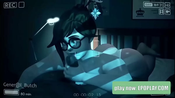 Mai takes Facial Cum