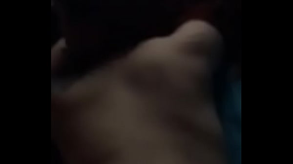 Ruivinha Rosendo gostoso