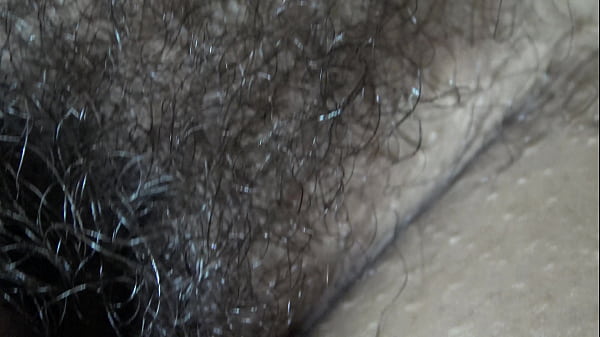 Fuck My Hairy Kurdish Pussy Before My Husband Comes Home From Istanbul