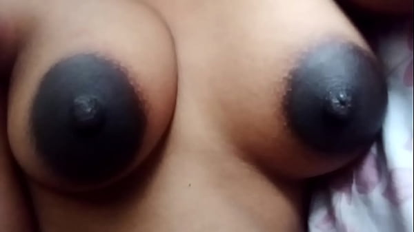 Pregnant Step mom i wants Outdoor Fuck