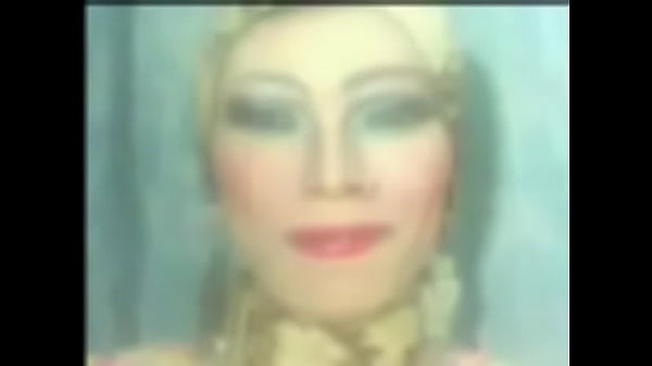 Patricia Pattaya makeup 16