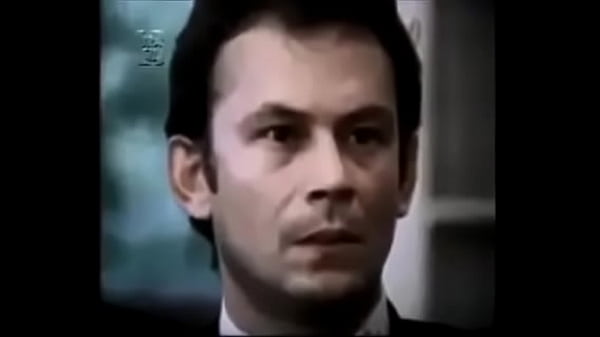 pirilim, pirilim, pirilim, algu&eacute;m ligou pra mim