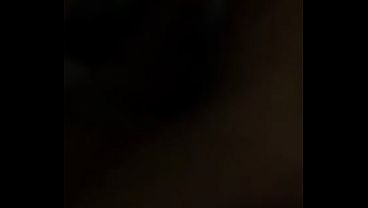 Que rico lo hace mi amiga  