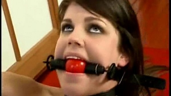 Wife Bounded and Analyzed!