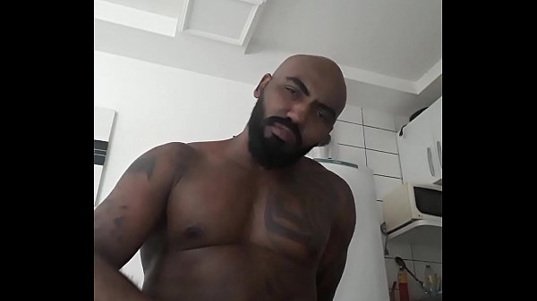 Negao na punheteiro gostoso Rio de Janeiro