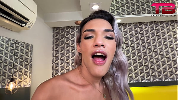 POV HARDCORE - 61 - Yris Star Loves Monster Cock