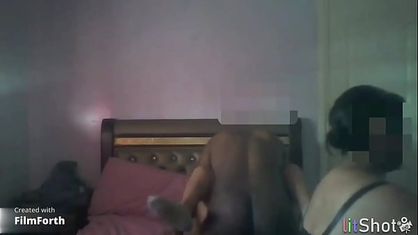 Two sluts want to try  my dick