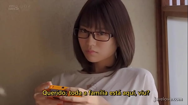 Anos longe, desejos guardados (Legendado) Amamiya Kanan