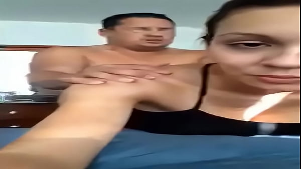 please cum inside me