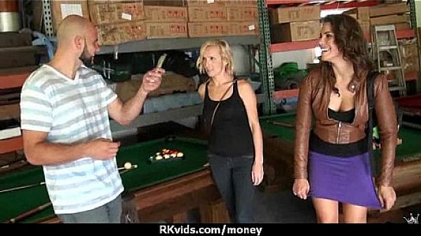 d. with sex for cash 23