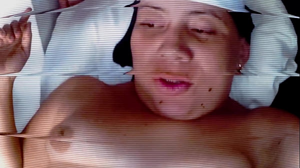 Cumlobian dickdrainers - Devil beside midGET LORD HELP ME