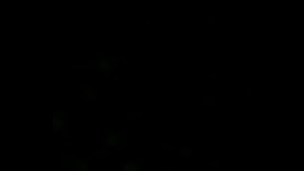 Rough sex with my girlfriend