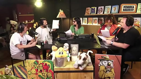 Surubeiros botam a minhoca pra dentro em 2023.