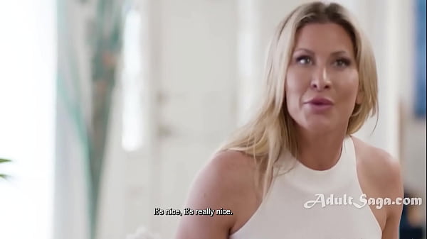 I Can Be More Than Your Step Mom, Now That Step Dad Is No More