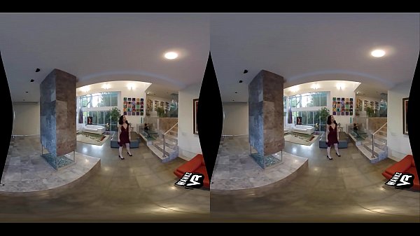 Horny Teen Wants Every Inch of Your Dick!!!