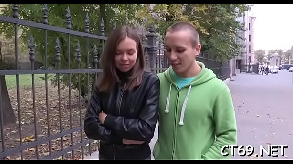 Diminutive legal age teenagers porn.com