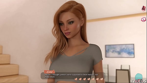 HELPING THE HOTTIES ep. 109 &ndash; Hot, gorgeous women in dire need? Of course we are helping out!  