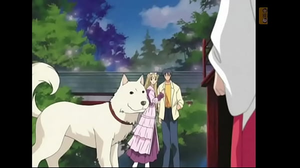 Hentai sexy &eacute; o canal com os hentais mais deliciosos e picantes da internet.