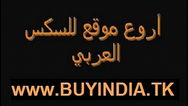 &sect;&sect;&sect;&sect;&sect;&sect;&sect;&sect;&sect;&sect;&sect;&sect;&sect;&sect;&sect;&sect;&sect;&sect;&sect;&sect;&sect;&sect;&sect;&sect;&sect;&sect;&sect;&sect;&sect;&sect;