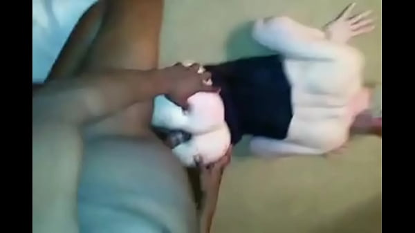 Compilation of snow bunnies taking bbc