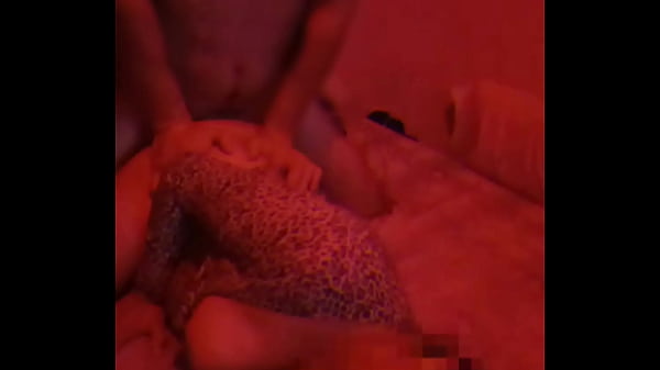 Zorra pide vergas grandes y termina ensartada por single vergon  