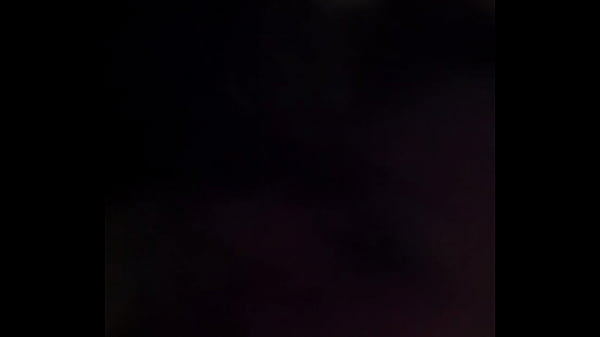 Janet gets double teamed 3