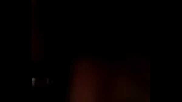 la puta de santa rosa maracay