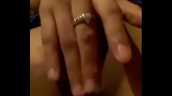 Asian amateur cum closeup