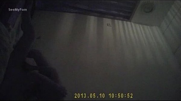 spycam chinese gal massage