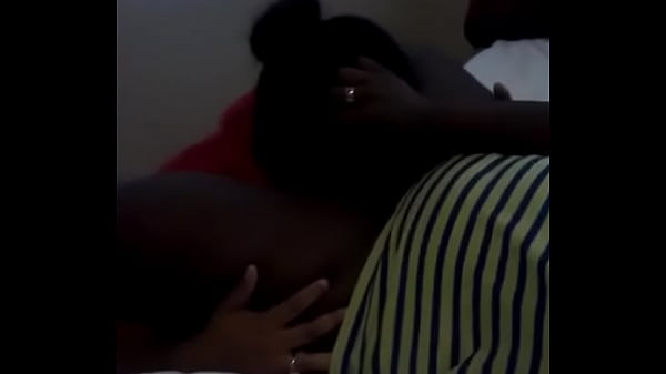 lesbian and the wanna be