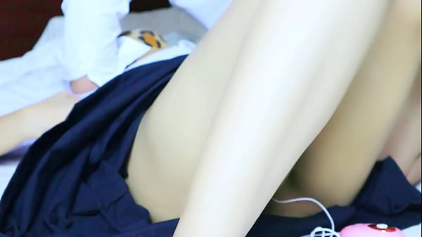 หลุดนักเรียนไทยหนีเรียนมาเย็ดกัน