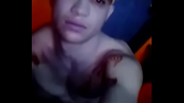 culito m&aacute;s rico