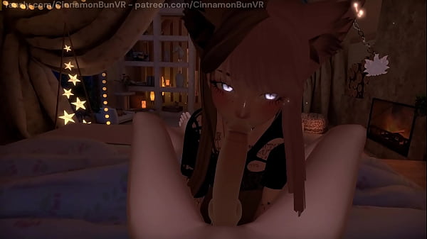 Girl gets deep throat gagged during first blowjob  