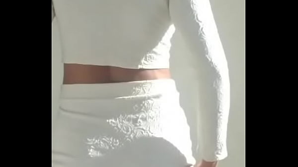 Luna Marquezine 1&deg; video no Xvideos - Assista