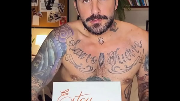 V&iacute;deo de verifica&ccedil;&atilde;o