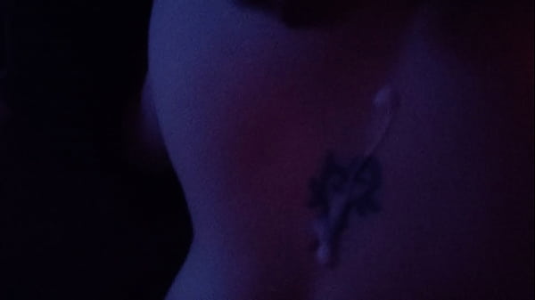 Long penis gives hot blonde loud orgasm