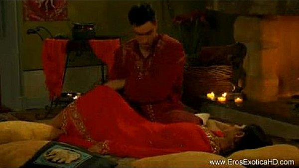 xvideos.com b5671c2c926f123c1e08c8543fee975d